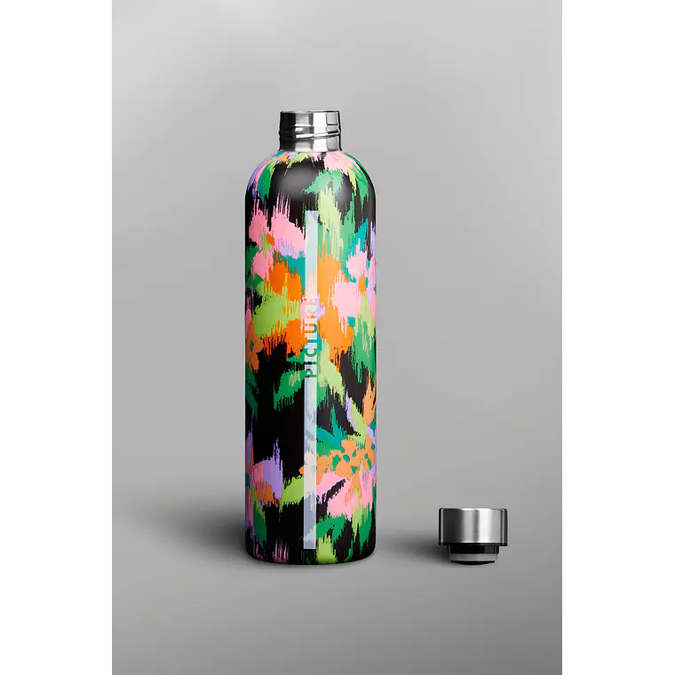 Garrafa Picture Mahen Bottle 2