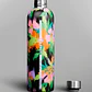 Garrafa Picture Mahen Bottle - thumbnail 2