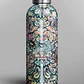 Garrafa Picture Mahenna Bottle - thumbnail 1