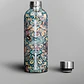 Garrafa Picture Mahenna Bottle - thumbnail 2