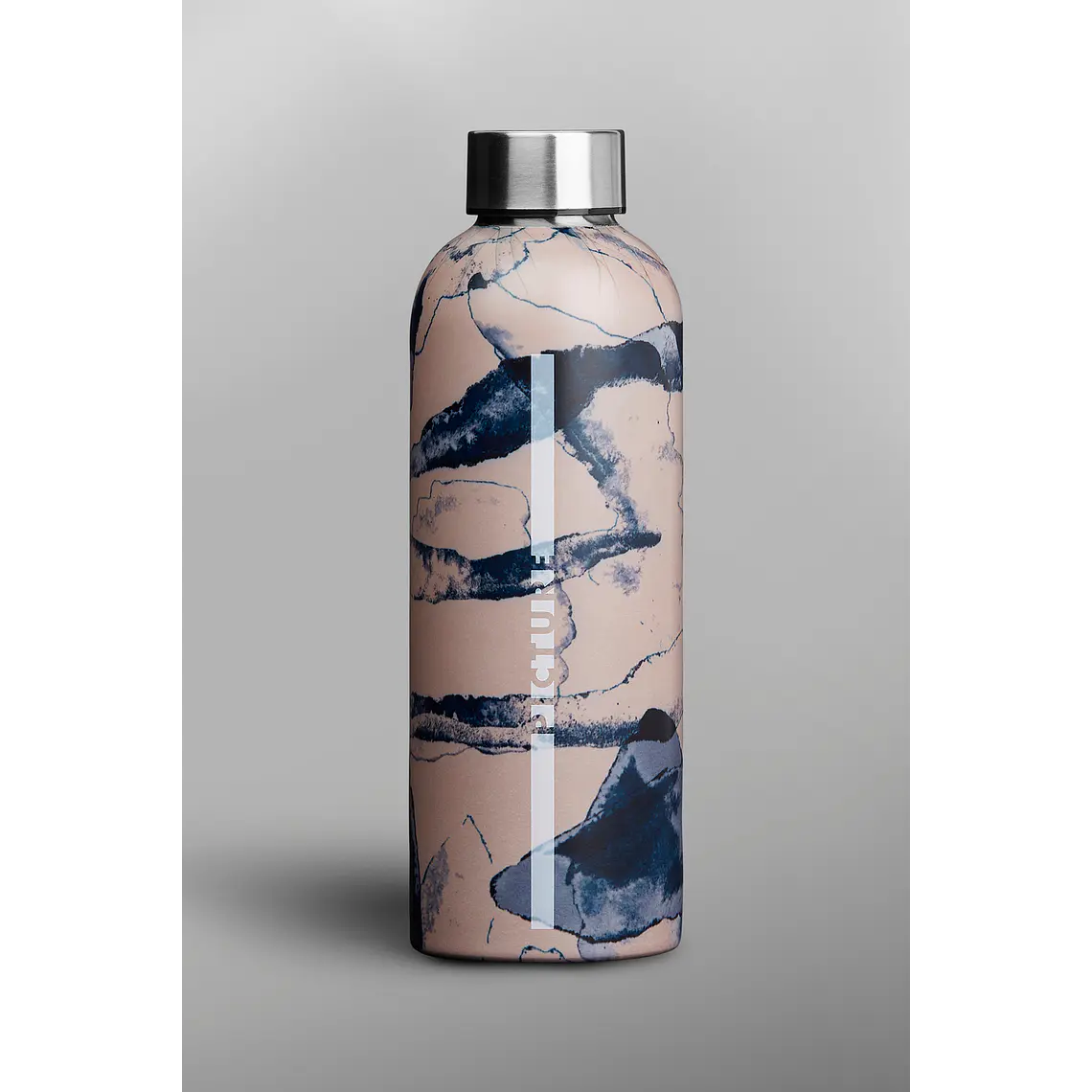Garrafa Picture Mahenna Bottle 1