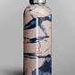 Garrafa Picture Mahenna Bottle - Thumbnail 1