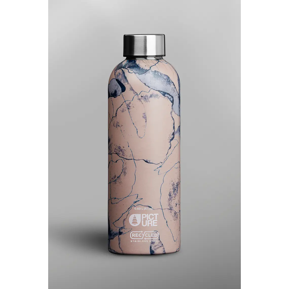 Garrafa Picture Mahenna Bottle 2