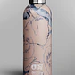 Garrafa Picture Mahenna Bottle - Thumbnail 2