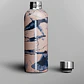 Garrafa Picture Mahenna Bottle - Thumbnail 3