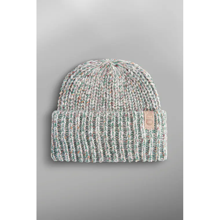 Gorro Picture Birsay Beanie 1