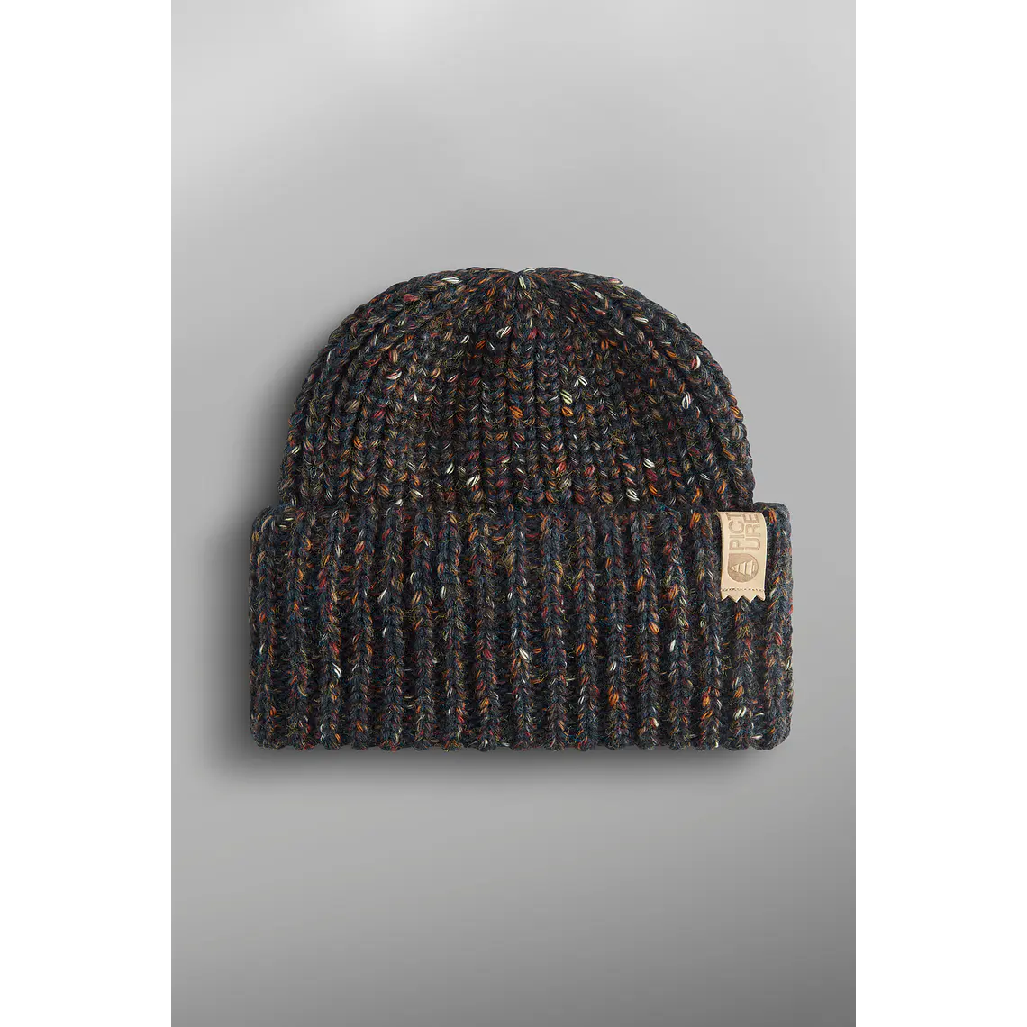 Gorro Picture Birsay Beanie 1