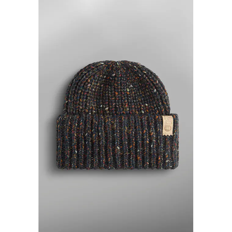 Gorro Picture Birsay Beanie 1