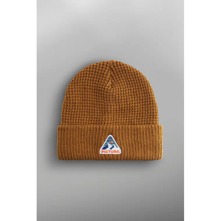 Gorro Picture Kuldo Beanie 1