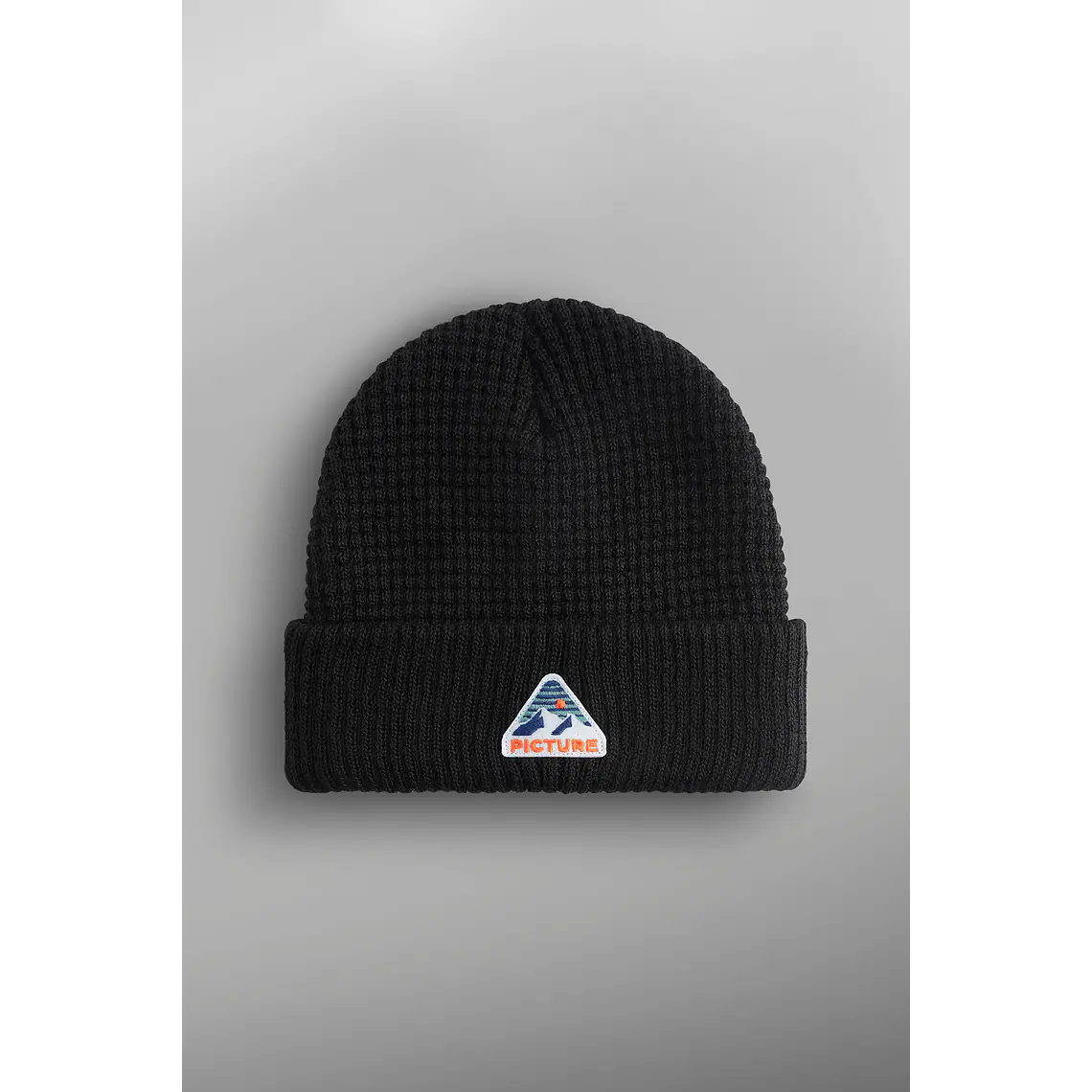 Gorro Picture Kuldo Beanie 1