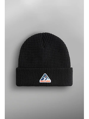 Gorro Picture Kuldo Beanie