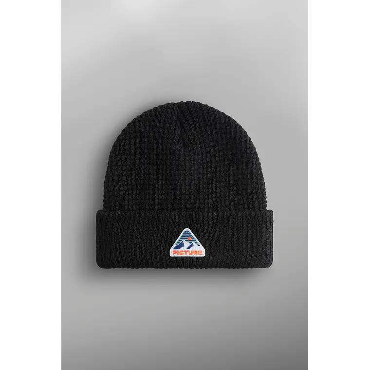Gorro Picture Kuldo Beanie 1