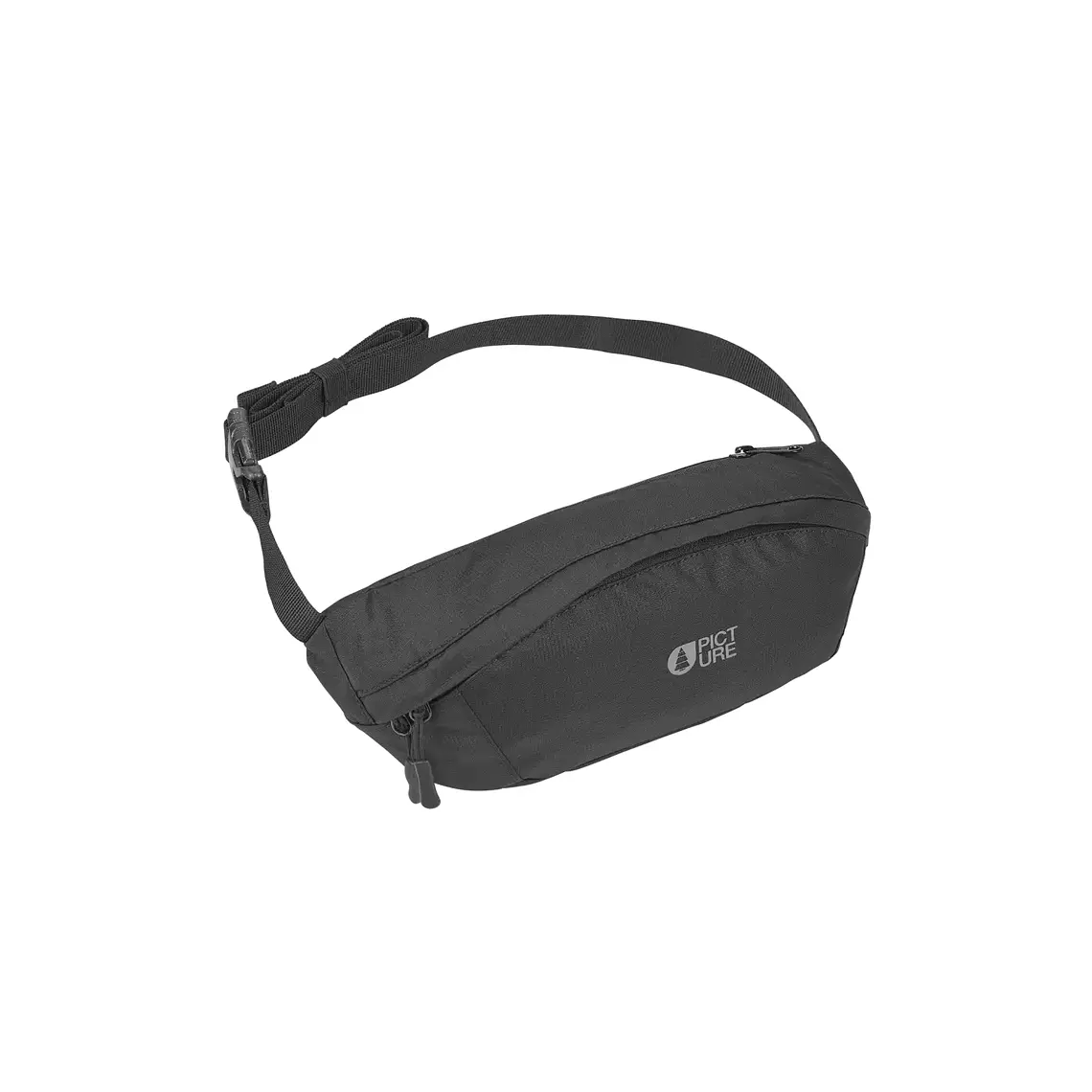 Bolsa Cintura Picture Faroe Waistpack 1