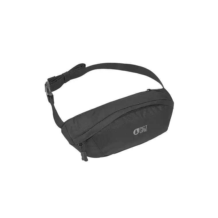Bolsa Cintura Picture Faroe Waistpack 1