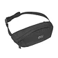 Bolsa Cintura Picture Faroe Waistpack - Thumbnail 1