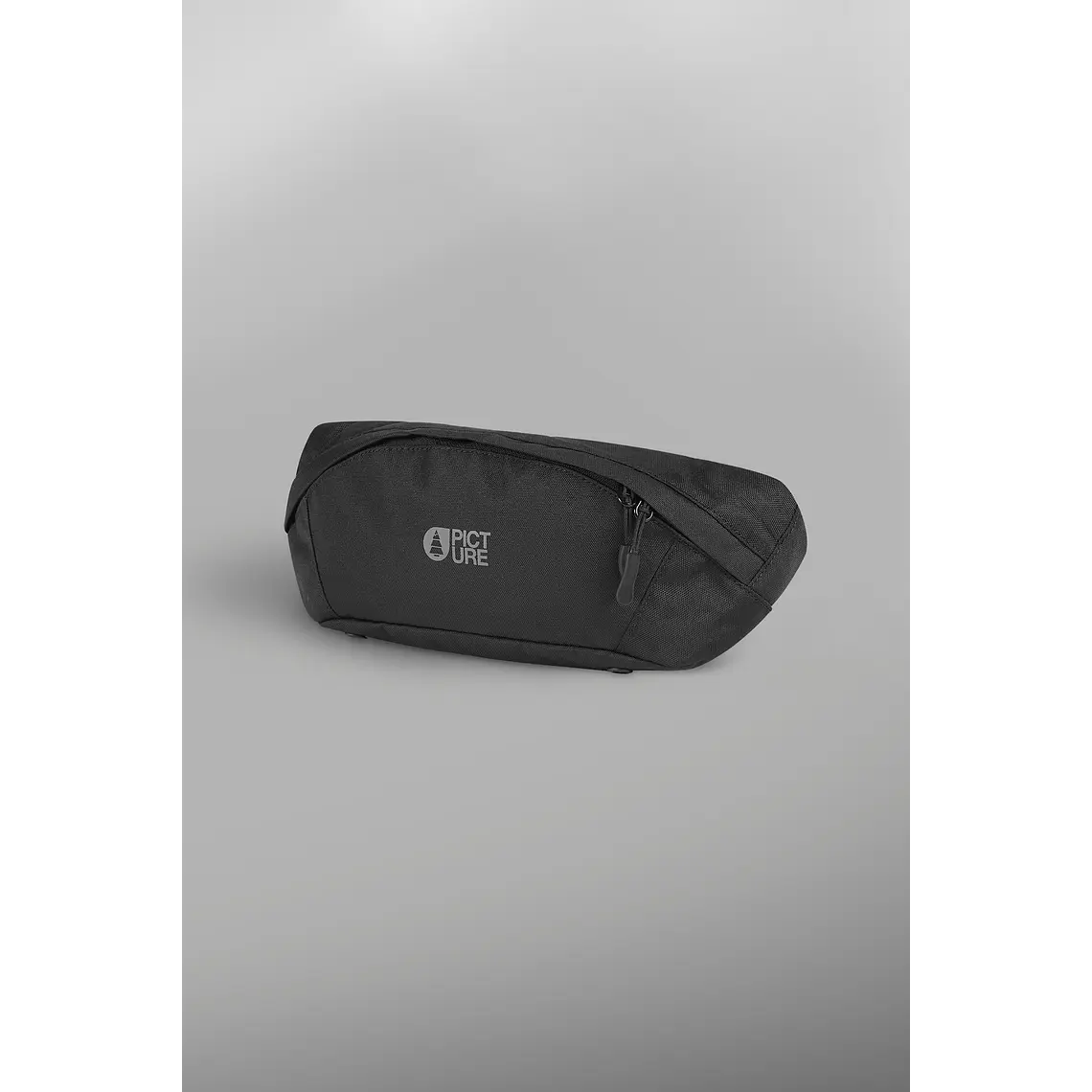 Bolsa Cintura Picture Faroe Waistpack 2