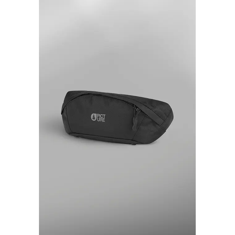Bolsa Cintura Picture Faroe Waistpack 2