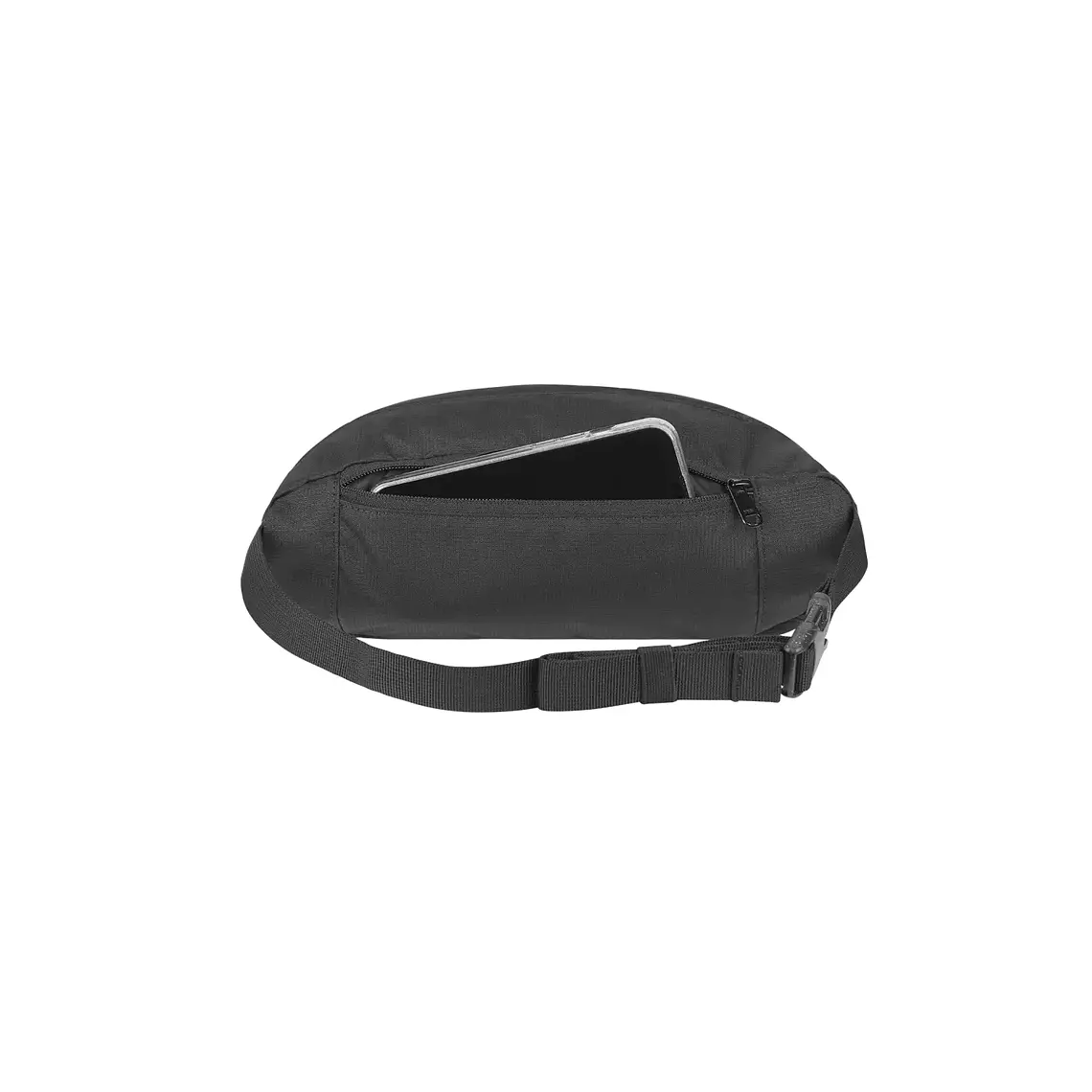 Bolsa Cintura Picture Faroe Waistpack 3