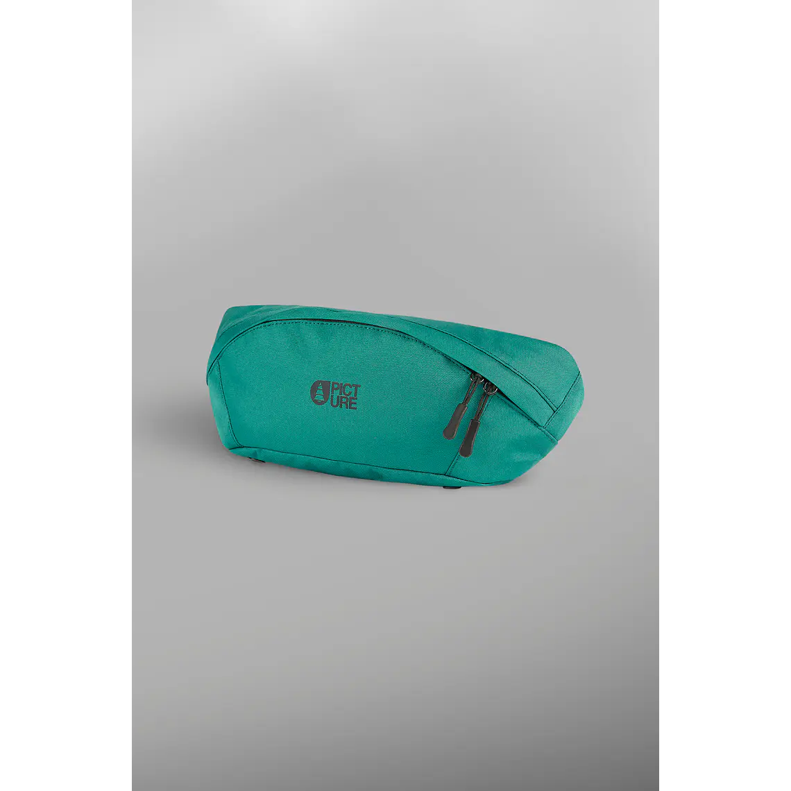 Bolsa Cintura Picture Faroe Waistpack 1
