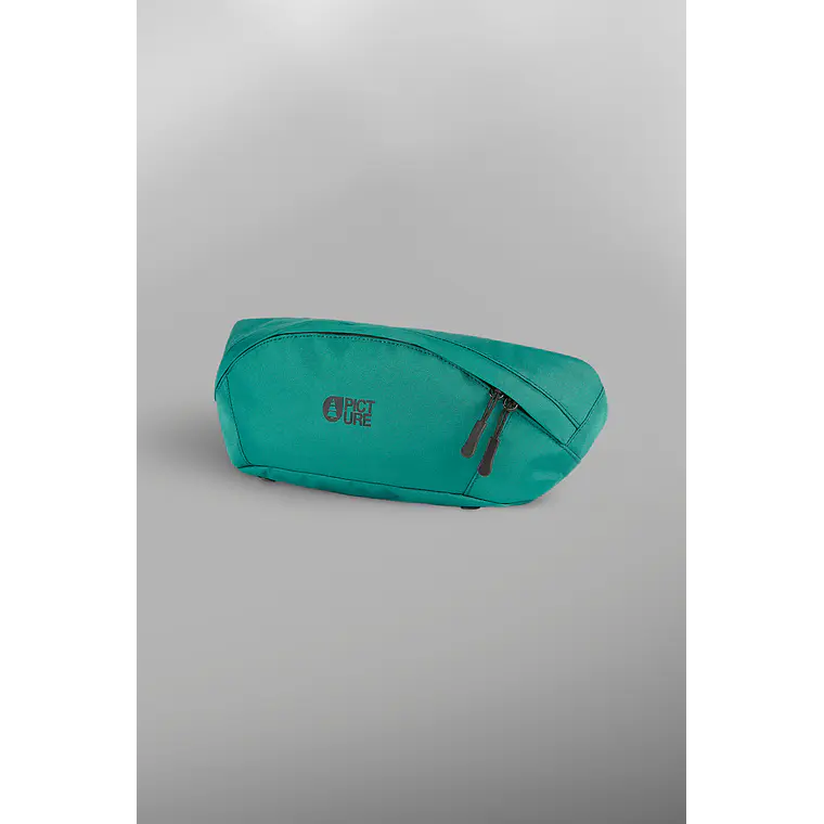 Bolsa Cintura Picture Faroe Waistpack 1