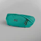 Bolsa Cintura Picture Faroe Waistpack - Thumbnail 1