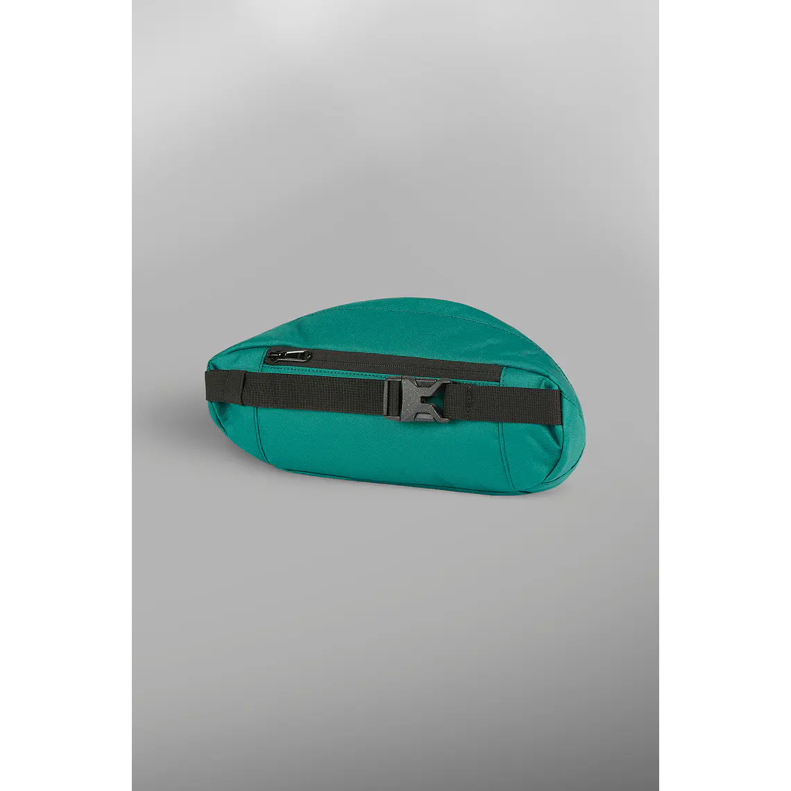 Bolsa Cintura Picture Faroe Waistpack 2