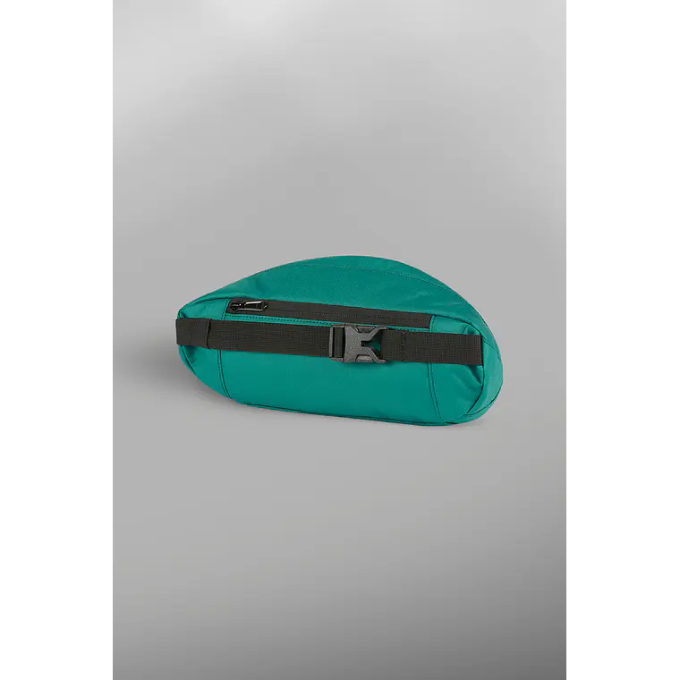 Bolsa Cintura Picture Faroe Waistpack 2