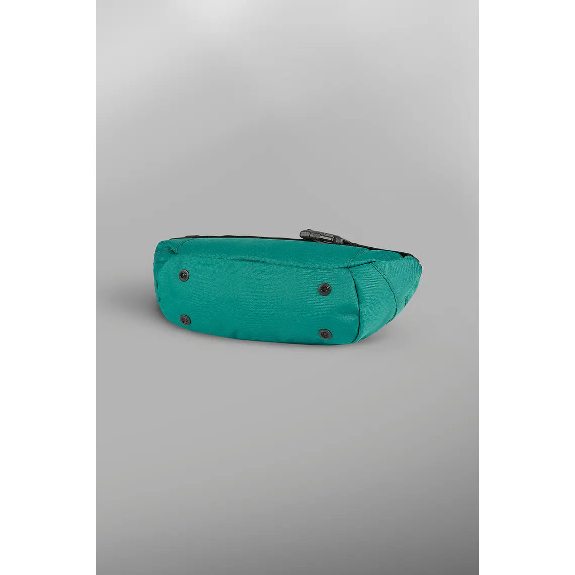 Bolsa Cintura Picture Faroe Waistpack 3