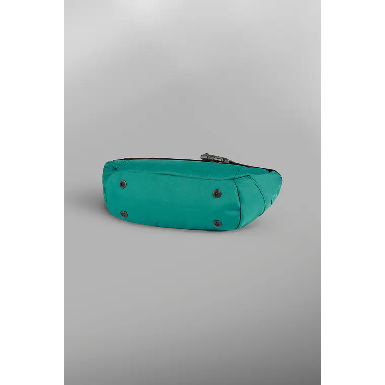Bolsa Cintura Picture Faroe Waistpack 3