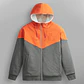 Sweat ZH Picture Mens Bsmt Plush Z H - Thumbnail 1