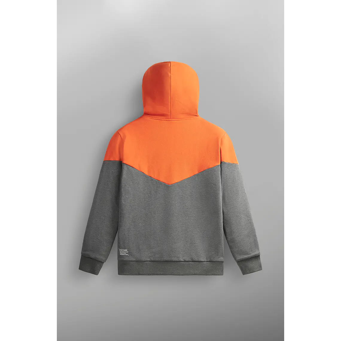 Sweat ZH Picture Mens Bsmt Plush Z H 2