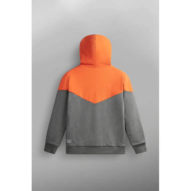 Sweat ZH Picture Mens Bsmt Plush Z H 2