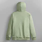 Sweat ZH Picture Mens Yinni Plush Zip - Thumbnail 2