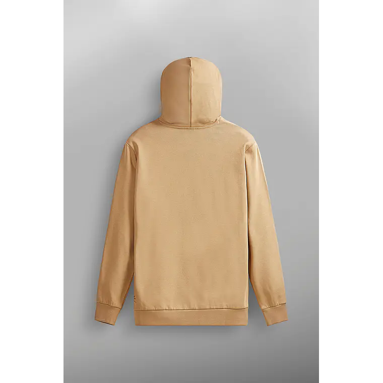 Sweat Hood Picture Mens Chuchie Plush 2