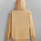 Sweat Hood Picture Mens Chuchie Plush - thumbnail 2