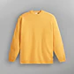 Malha Picture Mens Rokyl Knit - Thumbnail 1