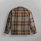 Camisa Picture Mens Noliwa Plaid - thumbnail 2