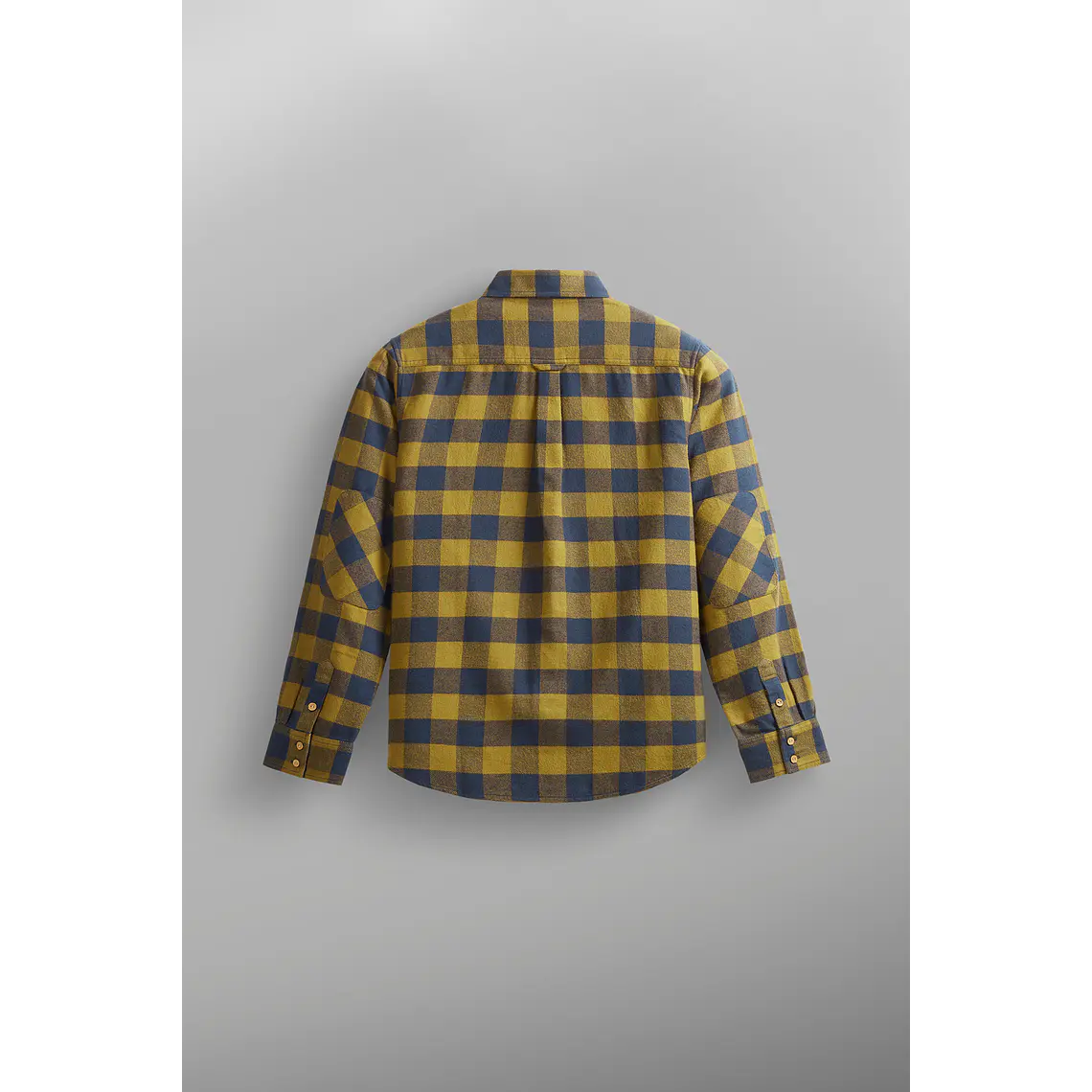 Camisa Picture Mens Hillsboro Shirt 2