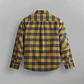 Camisa Picture Mens Hillsboro Shirt - thumbnail 2