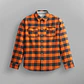 Camisa Picture Mens Hillsboro Shirt - Thumbnail 1