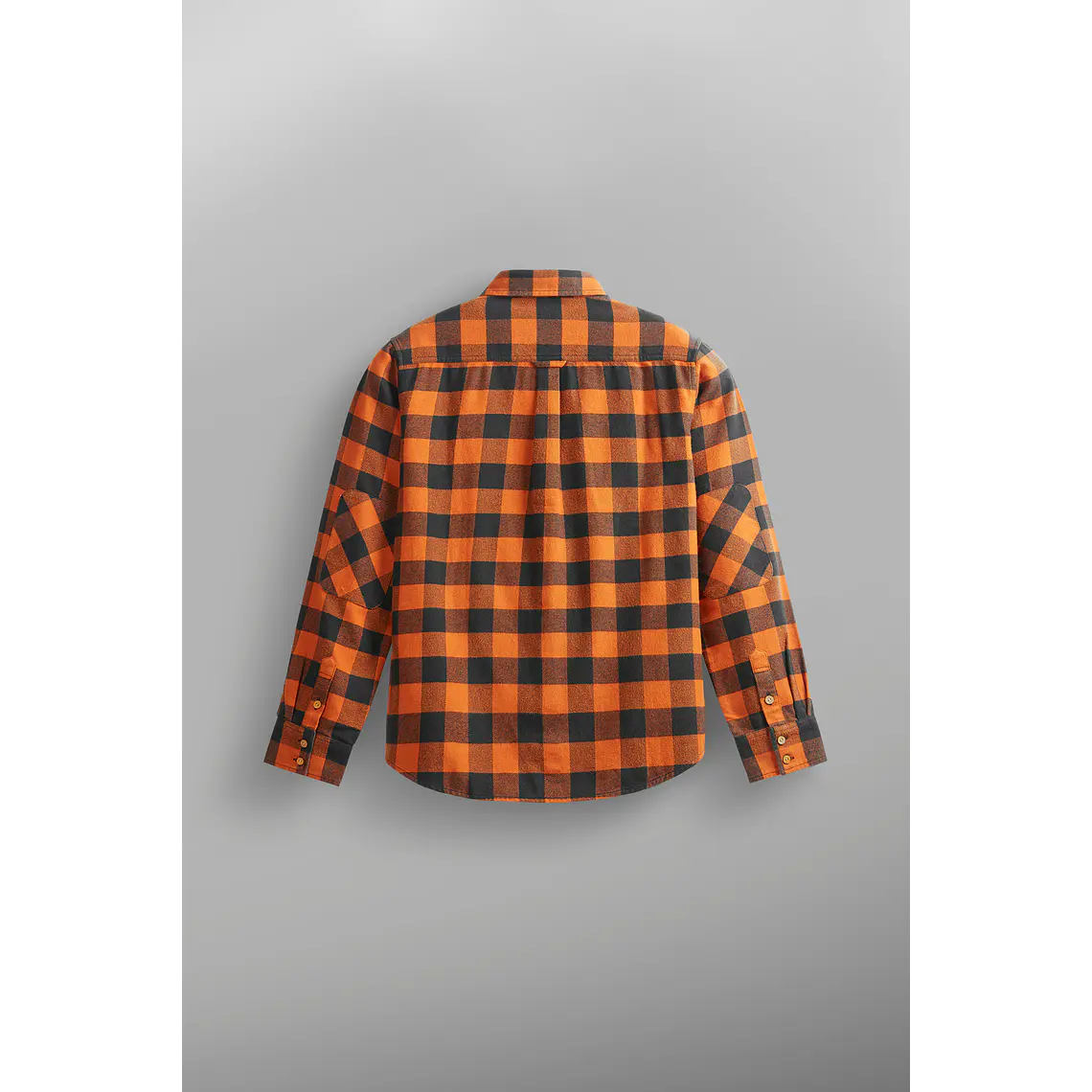 Camisa Picture Mens Hillsboro Shirt 2