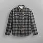 Camisa Picture Mens Hillsboro Shirt - thumbnail 1