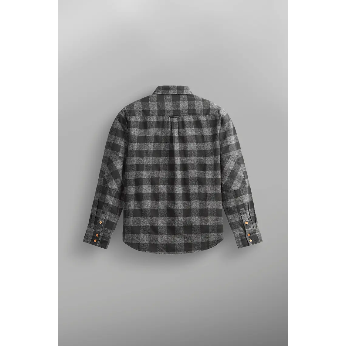 Camisa Picture Mens Hillsboro Shirt 2