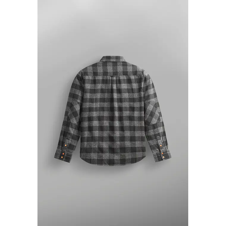 Camisa Picture Mens Hillsboro Shirt 2