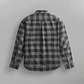 Camisa Picture Mens Hillsboro Shirt - thumbnail 2