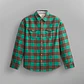 Camisa Picture Mens Hillsboro Shirt - Thumbnail 1
