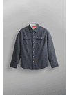 Camisa Picture Mens Lewell Shirt