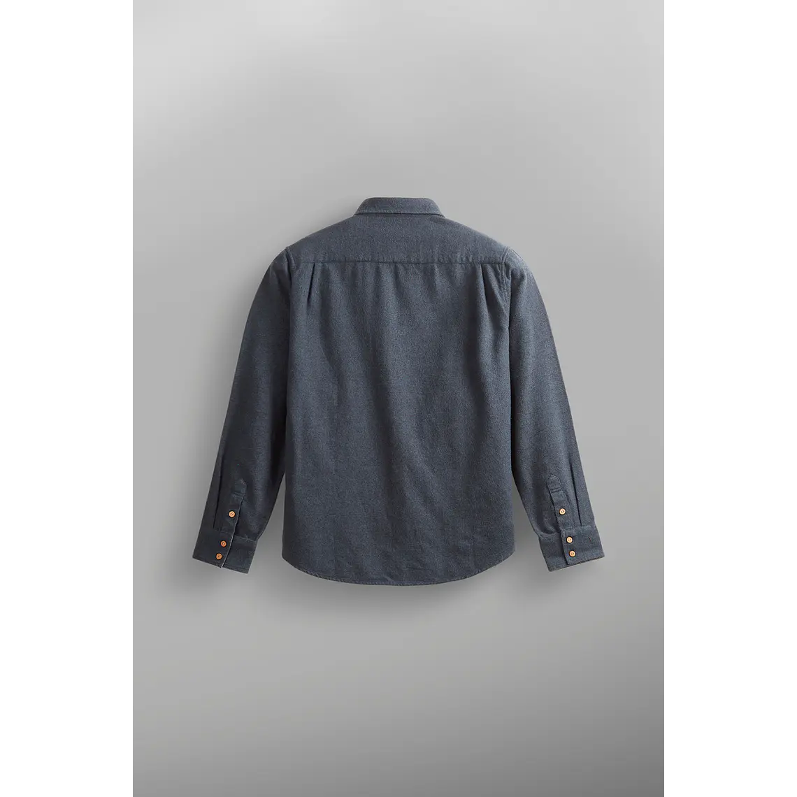 Camisa Picture Mens Lewell Shirt 2