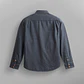 Camisa Picture Mens Lewell Shirt - thumbnail 2