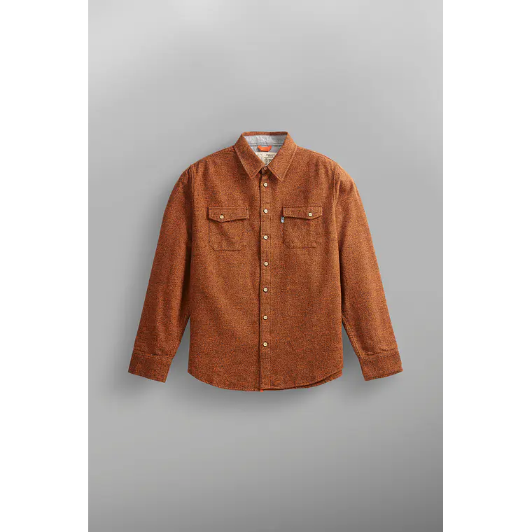 Camisa Picture Mens Lewell Shirt 1